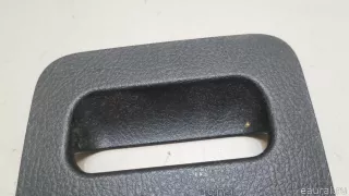 847522P105VA Hyundai-Kia Крышка блока предохранителей Kia Sorento 3 restailing Арт E23503346, вид 5