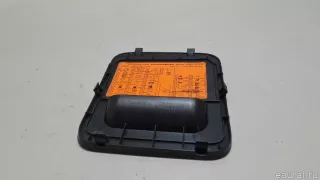 847522P105VA Hyundai-Kia Крышка блока предохранителей Kia Sorento 3 restailing Арт E23503346, вид 7