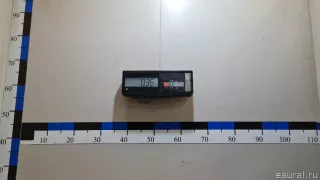 2432104000 Hyundai-Kia Цепь ГРМ Kia Picanto 2 Арт E23566552, вид 4