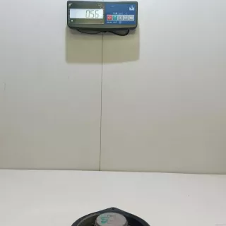 963301R000 Hyundai-Kia Динамик Hyundai Solaris 1 Арт E23627145, вид 12