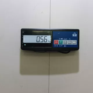 963301R000 Hyundai-Kia Динамик Hyundai Solaris 1 Арт E23627145, вид 13