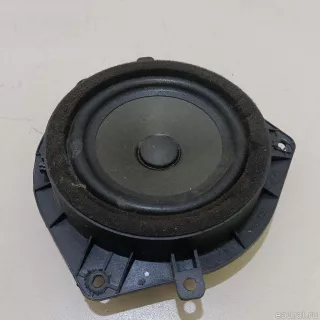 963301R000 Hyundai-Kia Динамик Hyundai Solaris 1 Арт E23627145, вид 2