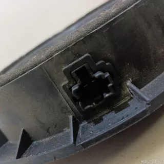 963301R000 Hyundai-Kia Динамик Hyundai Solaris 1 Арт E23627145, вид 3
