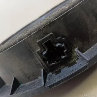 963301R000 Hyundai-Kia Динамик Hyundai Solaris 1 Арт E23627145, вид 4