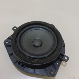 963301R000 Hyundai-Kia Динамик Hyundai Solaris 1 Арт E23627145, вид 5