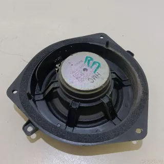 963301R000 Hyundai-Kia Динамик Hyundai Solaris 1 Арт E23627145, вид 8