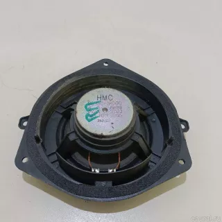 963301R000 Hyundai-Kia Динамик Hyundai Solaris 1 Арт E23627145, вид 9