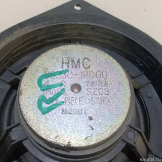 963301R000 Hyundai-Kia Динамик Hyundai Solaris 1 Арт E23627145, вид 10