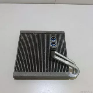 971394L000 Hyundai-Kia Испаритель кондиционера Kia Rio 3 Арт E23627300, вид 1