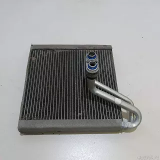 971394L000 Hyundai-Kia Испаритель кондиционера Kia Rio 3 Арт E23627300, вид 2