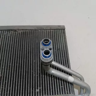 971394L000 Hyundai-Kia Испаритель кондиционера Kia Rio 3 Арт E23627300, вид 3