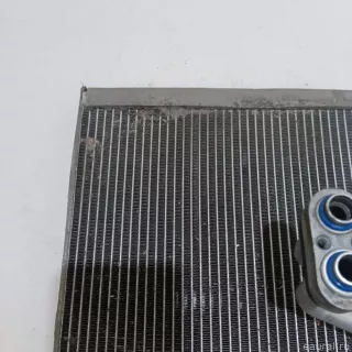 971394L000 Hyundai-Kia Испаритель кондиционера Kia Rio 3 Арт E23627300, вид 4