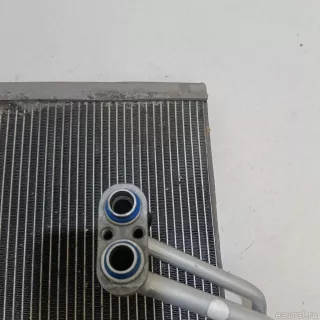 971394L000 Hyundai-Kia Испаритель кондиционера Kia Rio 3 Арт E23627300, вид 5