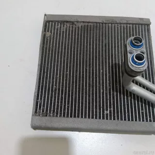 971394L000 Hyundai-Kia Испаритель кондиционера Kia Rio 3 Арт E23627300, вид 6