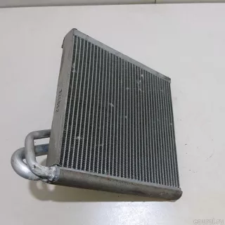 971394L000 Hyundai-Kia Испаритель кондиционера Kia Rio 3 Арт E23627300, вид 8