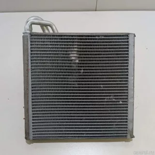 971394L000 Hyundai-Kia Испаритель кондиционера Kia Rio 3 Арт E23627300, вид 10