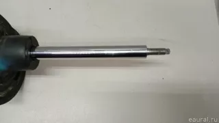 546502K920 Hyundai-Kia Амортизатор передний левый Kia Soul 1 Арт E23630587, вид 3