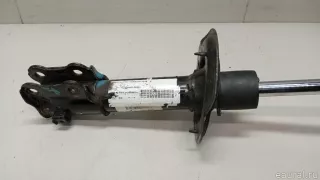 546502K920 Hyundai-Kia Амортизатор передний левый Kia Soul 1 Арт E23630587, вид 4