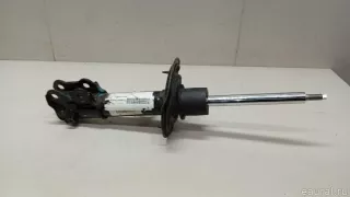 546502K920 Hyundai-Kia Амортизатор передний левый Kia Soul 1 Арт E23630587, вид 6