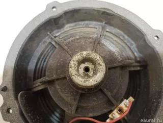 963301H010 Hyundai-Kia Динамик Kia Ceed 1 Арт E23691497, вид 6