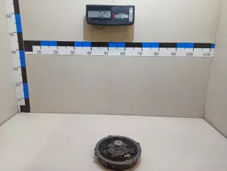 963301H010 Hyundai-Kia Динамик Kia Ceed 1 Арт E23691497, вид 7