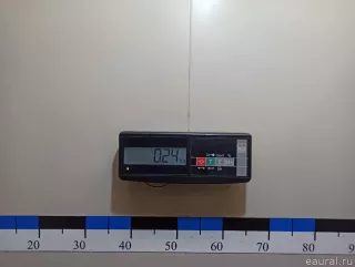 963301H010 Hyundai-Kia Динамик Kia Ceed 1 Арт E23691497, вид 8