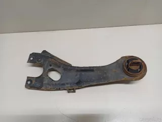 552801H000 Hyundai-Kia Рычаг задний продольный правый Kia Ceed 1 Арт E23693046, вид 2