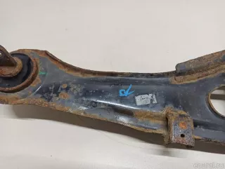 552801H000 Hyundai-Kia Рычаг задний продольный правый Kia Ceed 1 Арт E23693046, вид 8