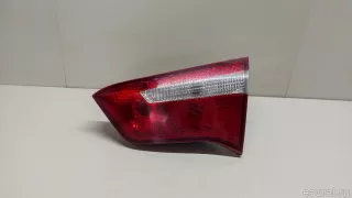 924044X000 Hyundai-Kia Фонарь задний внутренний правый Kia Rio 3 Арт E23727419, вид 1