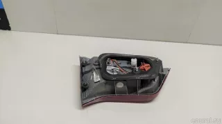 924044X000 Hyundai-Kia Фонарь задний внутренний правый Kia Rio 3 Арт E23727419, вид 2