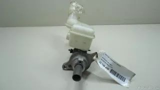 585101Y920 Hyundai-Kia Цилиндр тормозной главный Kia Picanto 2 Арт E23730416, вид 1