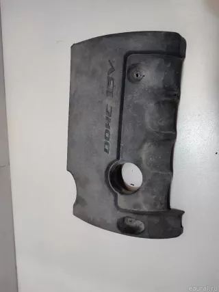 292402B031 Hyundai-Kia Накладка декоративная Hyundai Lantra 3 Арт E23731066, вид 1