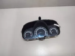 940231H020 Hyundai-Kia Панель приборов Kia Ceed 1 Арт E23732134, вид 1