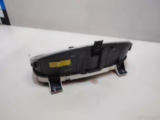 940231H020 Hyundai-Kia Панель приборов Kia Ceed 1 Арт E23732134, вид 3