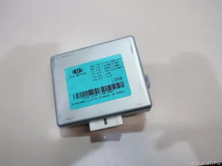 95300A2900 Hyundai-Kia Блок электронный Kia Ceed 2 Арт E23736652