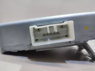 95300A2900 Hyundai-Kia Блок электронный Kia Ceed 2 Арт E23736652, вид 3