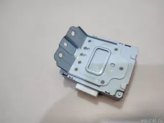 95300A2900 Hyundai-Kia Блок электронный Kia Ceed 2 Арт E23736652, вид 4