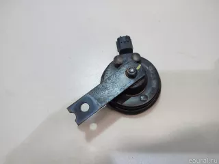 966303X001 Hyundai-Kia Сигнал (клаксон) Hyundai i30 GD Арт E23736721, вид 3