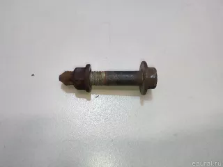 545624D000 Hyundai-Kia Болт Hyundai i30 GD Арт E23737484, вид 1