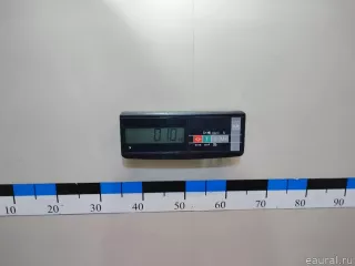 545624D000 Hyundai-Kia Болт Hyundai i30 GD Арт E23737484, вид 3