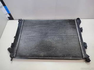 253103X011 Hyundai-Kia Радиатор основной Kia Ceed 2 Арт E23737523, вид 2