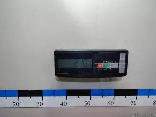 253103X011 Hyundai-Kia Радиатор основной Kia Ceed 2 Арт E23737523, вид 3