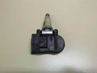 529332M000 Hyundai-Kia Датчик давления в шине (TPMS) Kia Soul 1 Арт E48022720, вид 1