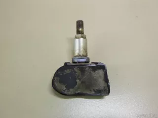 529332M000 Hyundai-Kia Датчик давления в шине (TPMS) Kia Soul 1 Арт E48022720, вид 3