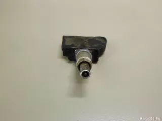 529332M000 Hyundai-Kia Датчик давления в шине (TPMS) Kia Soul 1 Арт E48022720, вид 4