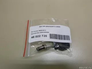 529332M000 Hyundai-Kia Датчик давления в шине (TPMS) Kia Soul 1 Арт E48022720, вид 5