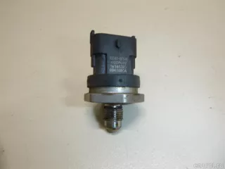 353422B100 Hyundai-Kia Датчик давления топлива Kia Soul 1 Арт E48040769, вид 5