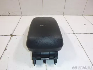 846601H0000W Hyundai-Kia Подлокотник Kia Ceed 1 Арт E48066543, вид 4