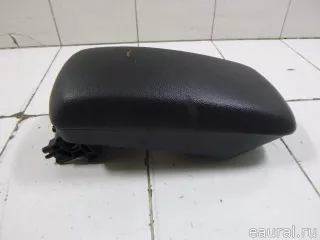 846601H0000W Hyundai-Kia Подлокотник Kia Ceed 1 Арт E48066543, вид 5