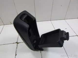 846601H0000W Hyundai-Kia Подлокотник Kia Ceed 1 Арт E48066543, вид 6